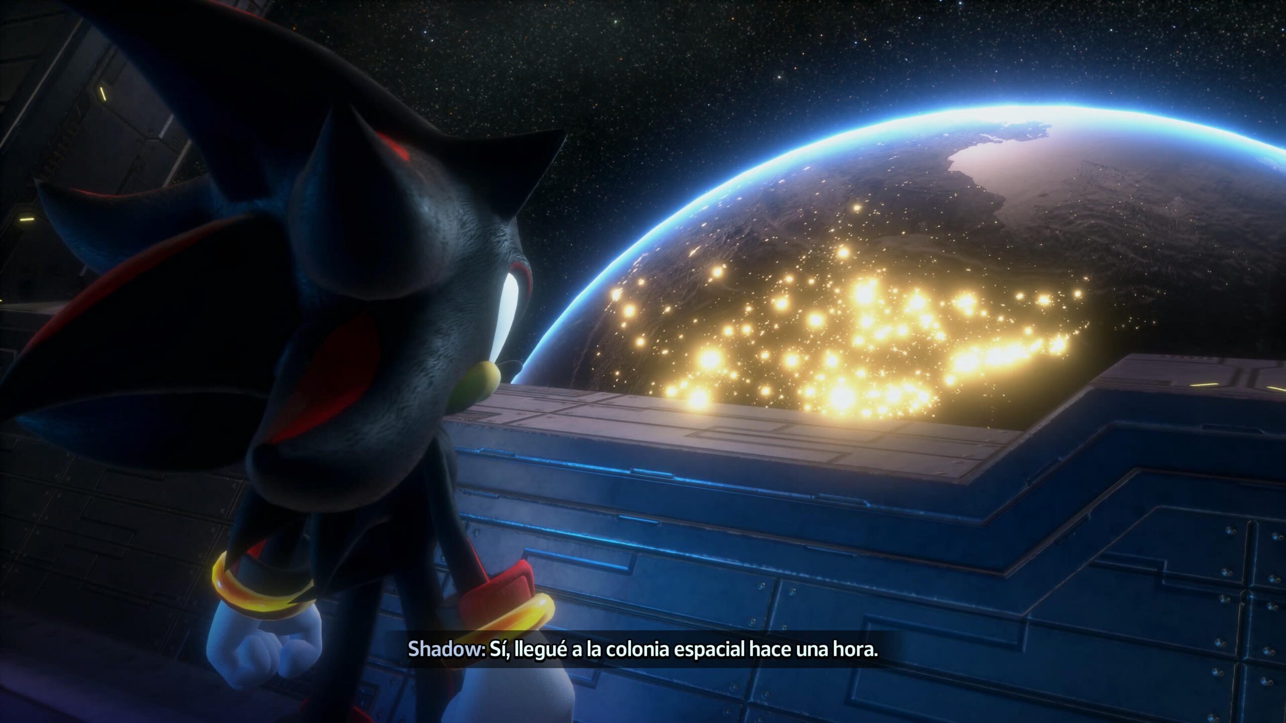 SONIC X SHADOW GENERATIONS_20241014104135