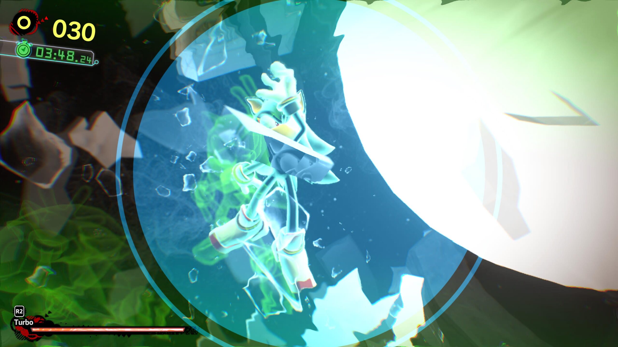 SONIC X SHADOW GENERATIONS_20241014105232