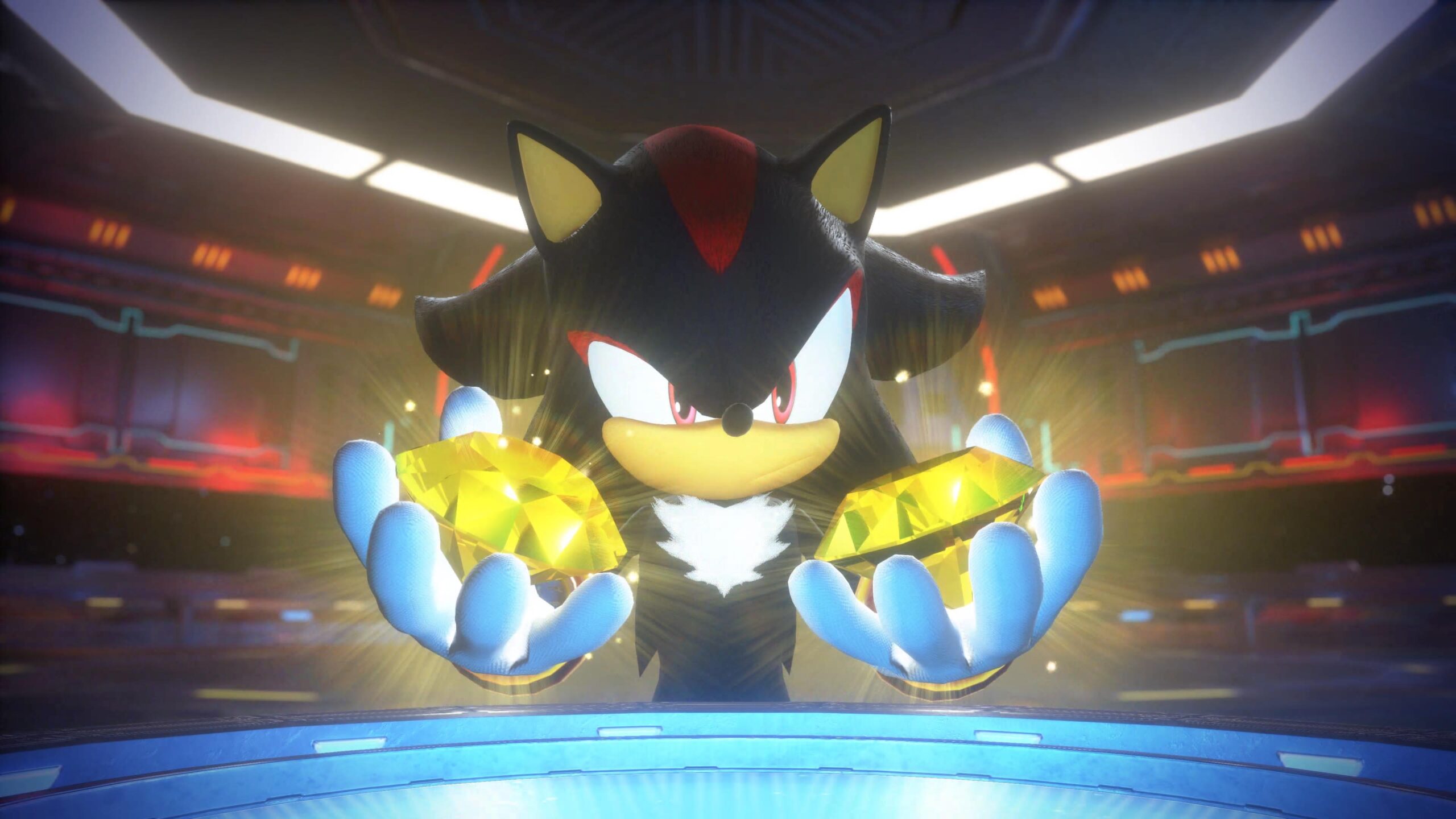 SONIC X SHADOW GENERATIONS_20241014105845