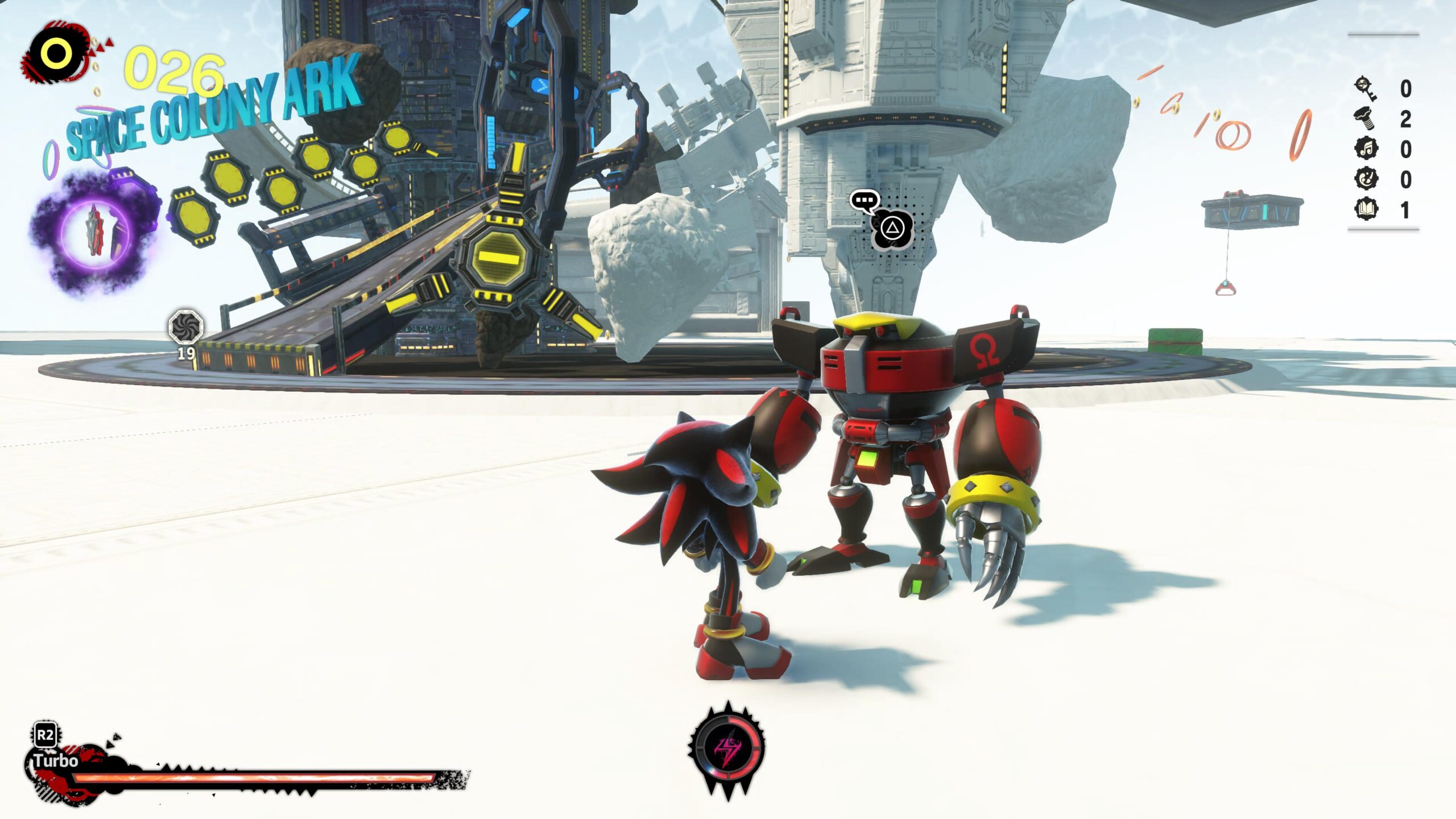SONIC X SHADOW GENERATIONS_20241014110952