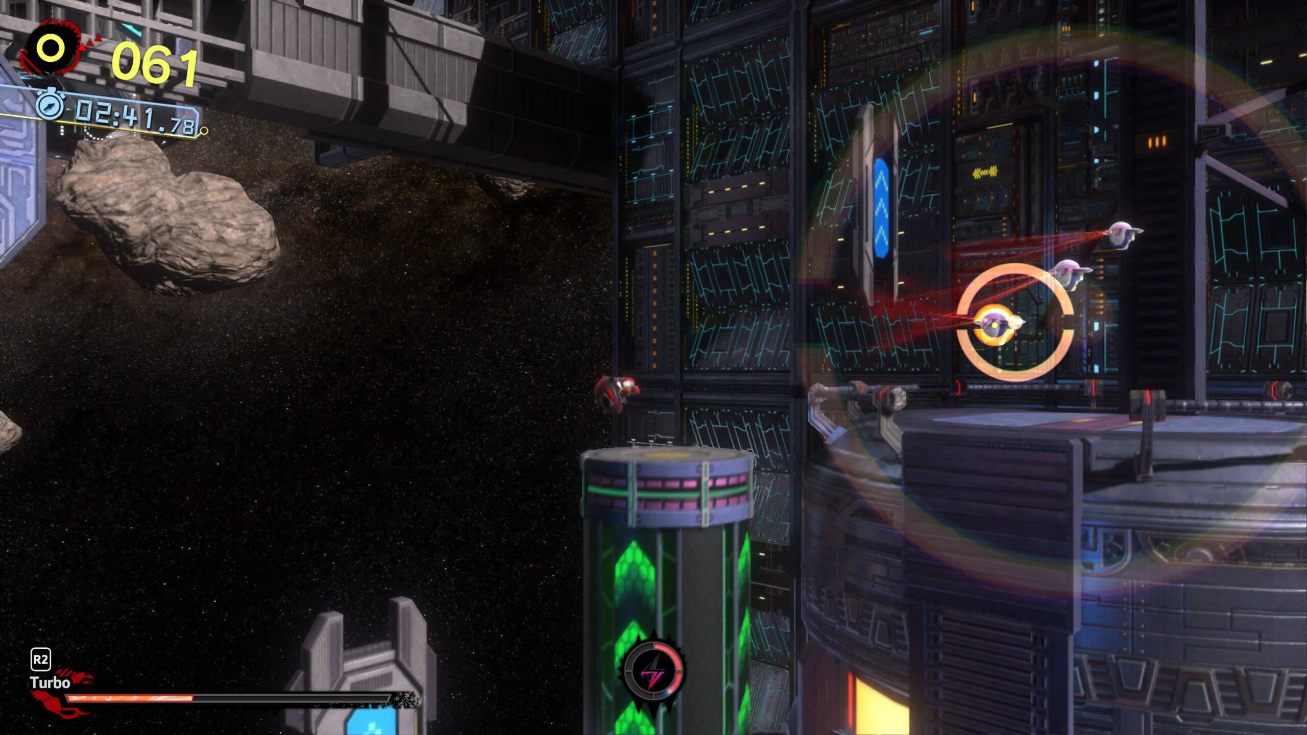 SONIC X SHADOW GENERATIONS_20241014111341
