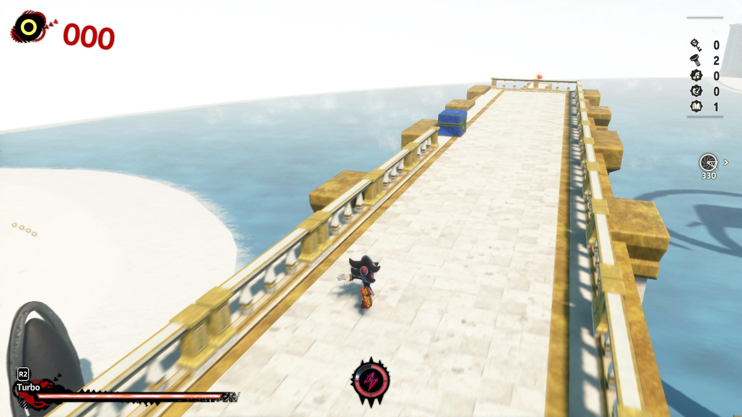 SONIC X SHADOW GENERATIONS_20241014112320