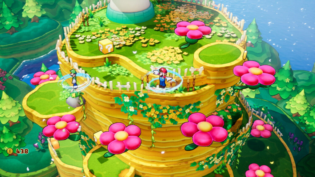 Switch_Mario_LuigiBrothership_scrn_02