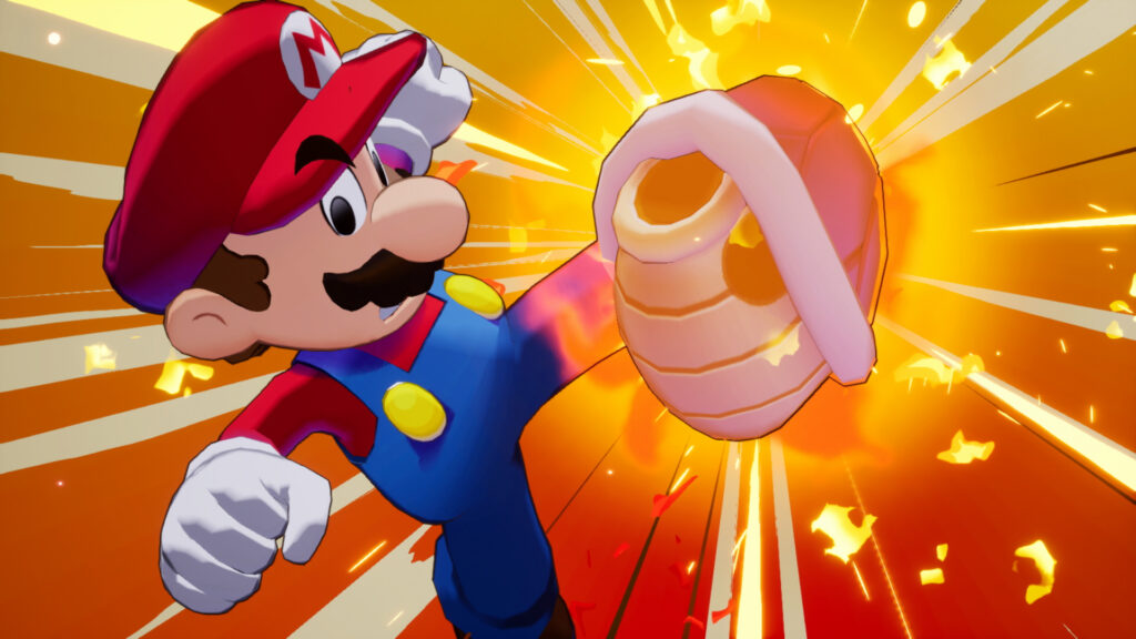 Switch_Mario_LuigiBrothership_scrn_10