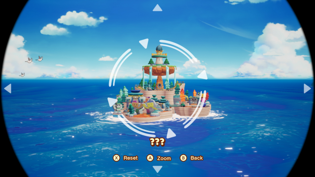 Switch_Mario_LuigiBrothership_scrn_13