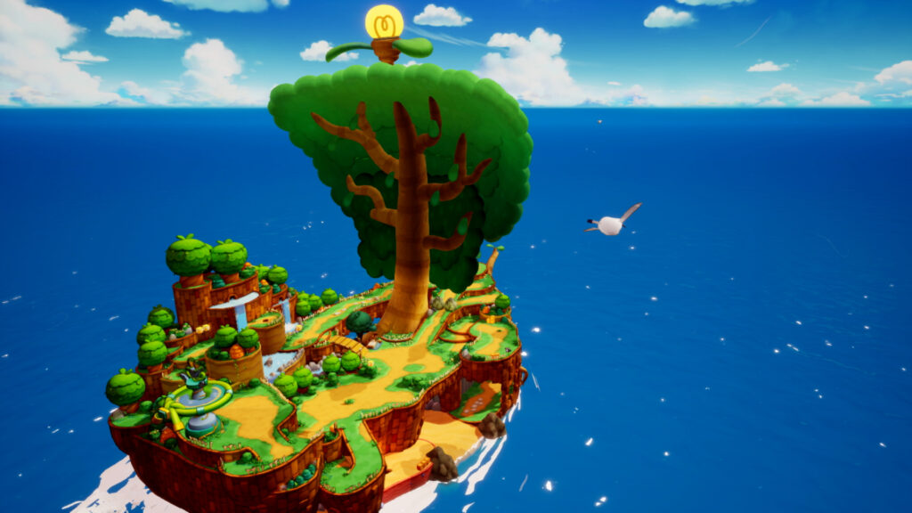 Switch_Mario_LuigiBrothership_scrn_17