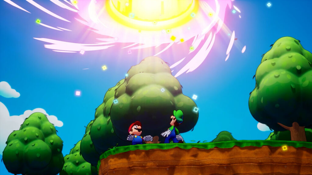 Switch_Mario_LuigiBrothership_scrn_18