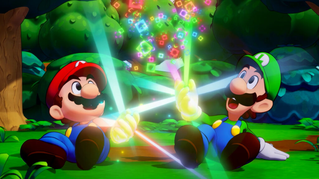 Switch_Mario_LuigiBrothership_scrn_24