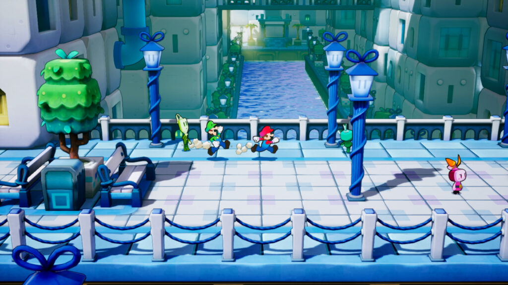 Switch_Mario_LuigiBrothership_scrn_26