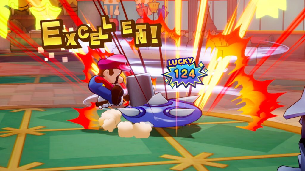 Switch_Mario_LuigiBrothership_scrn_27