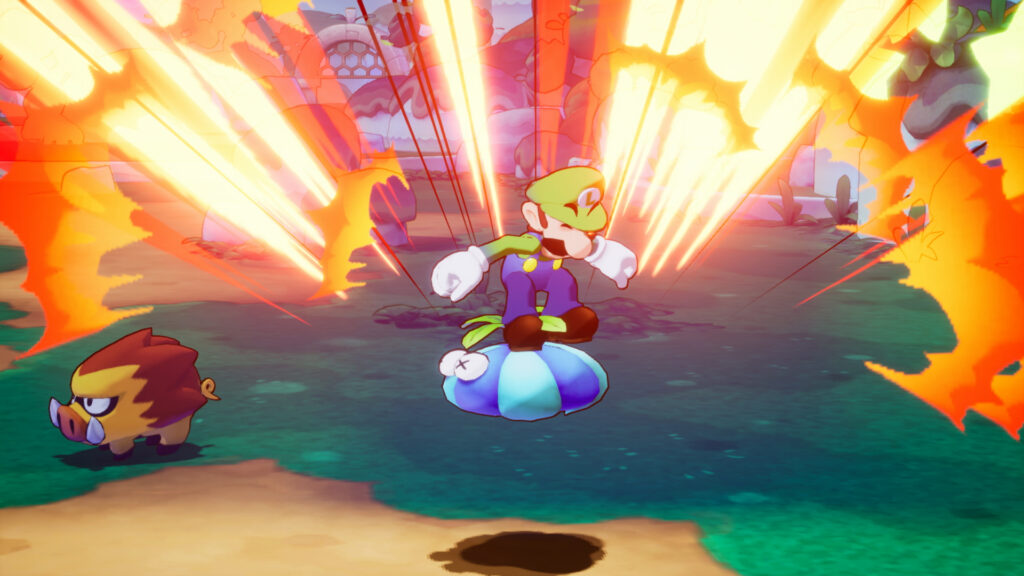 Switch_Mario_LuigiBrothership_scrn_33