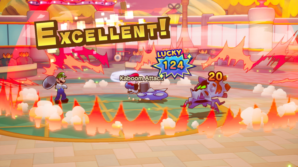 Switch_Mario_LuigiBrothership_scrn_35