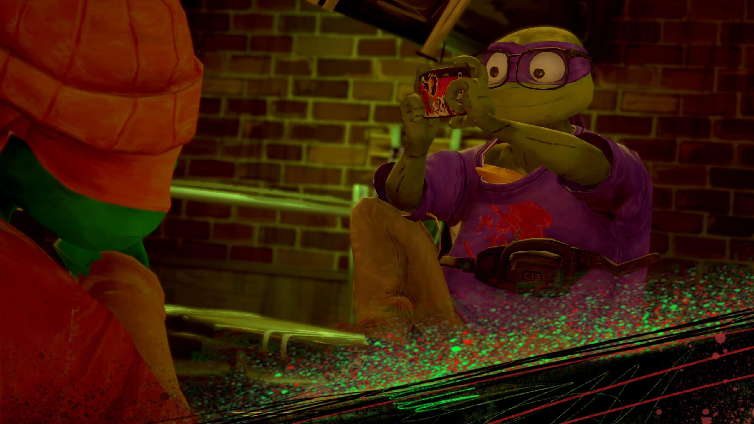 TMNT_ Mutants Unleashed_20241022203434