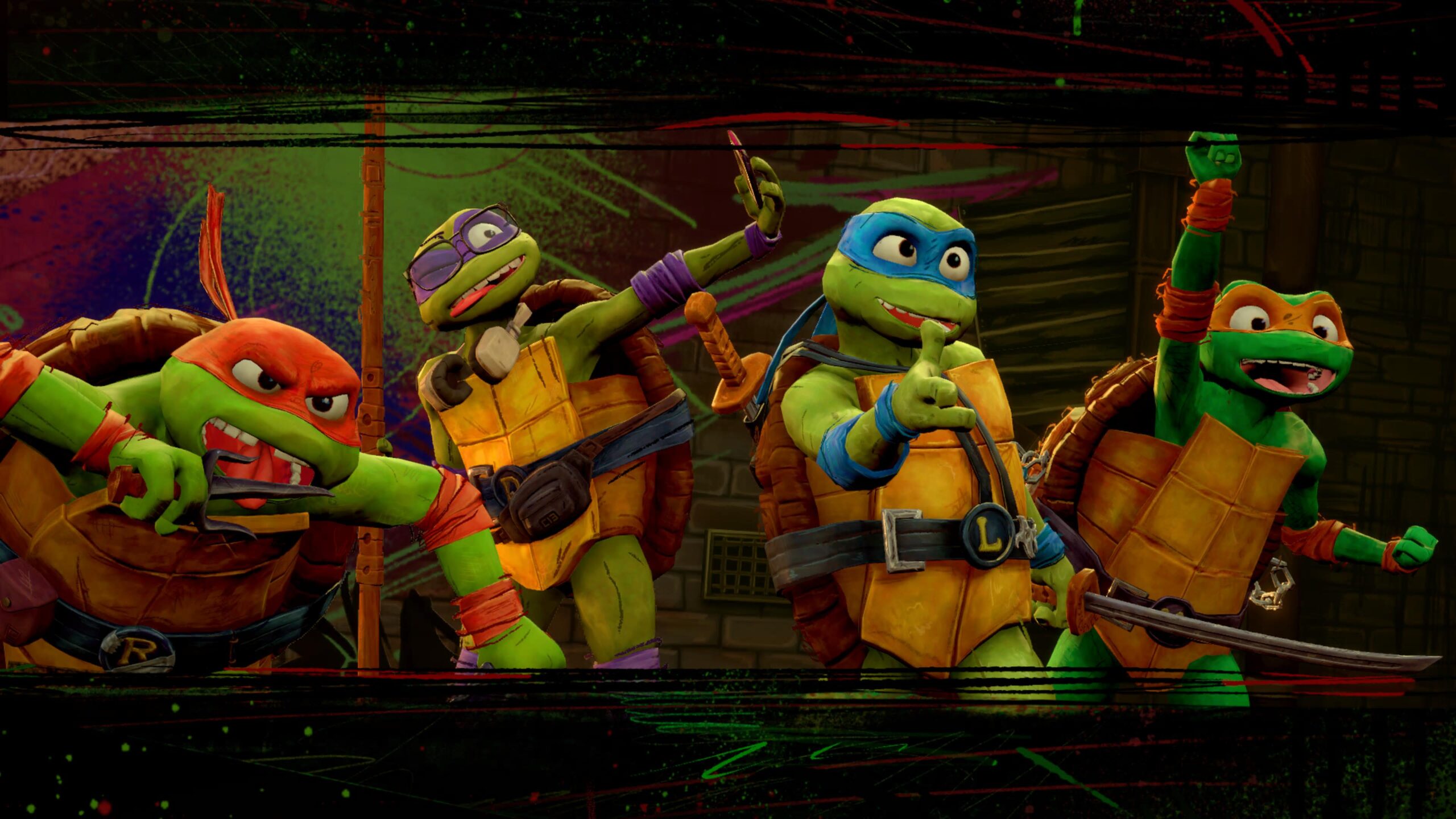 TMNT_ Mutants Unleashed_20241022203632