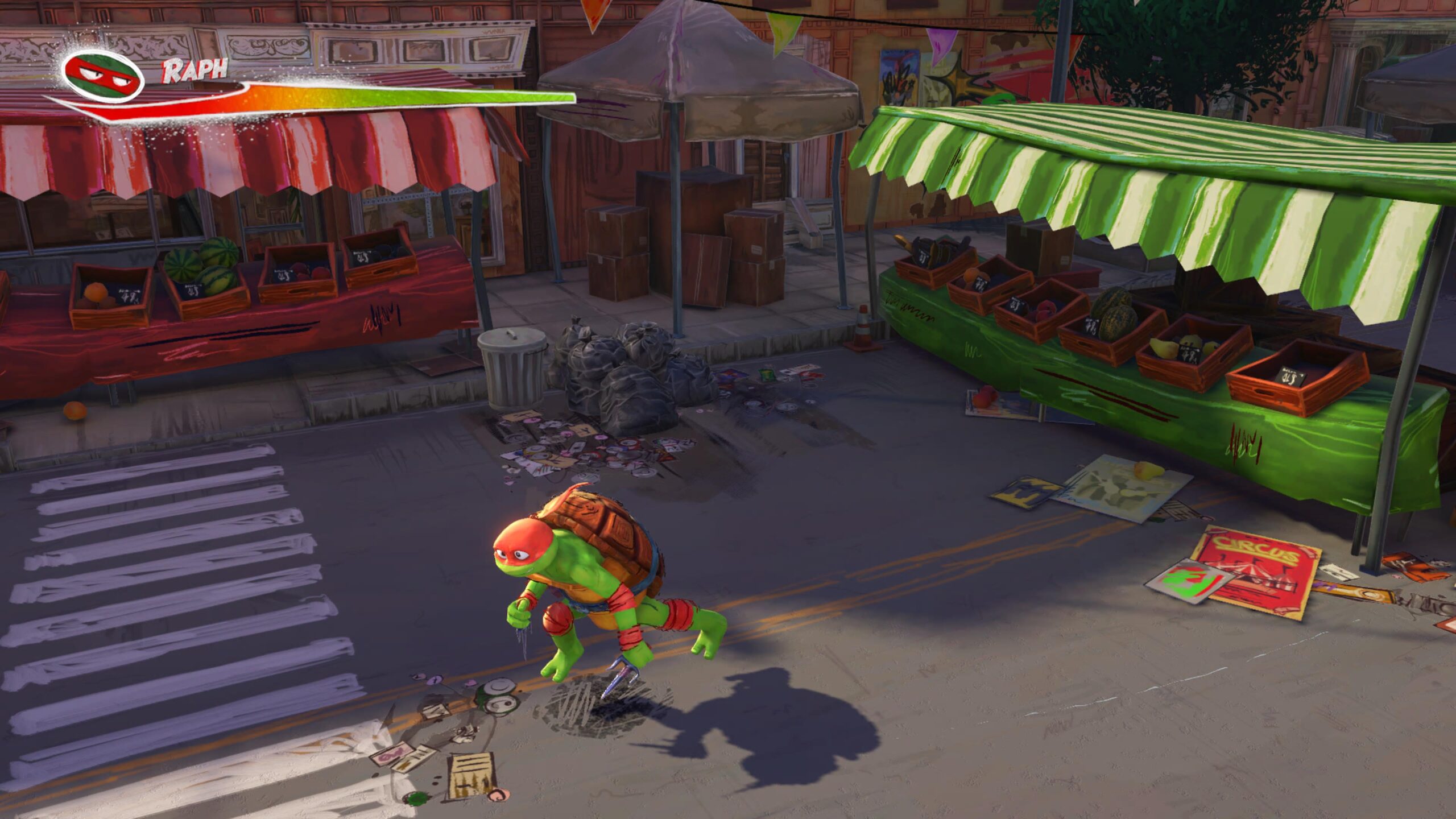 TMNT_ Mutants Unleashed_20241022204714