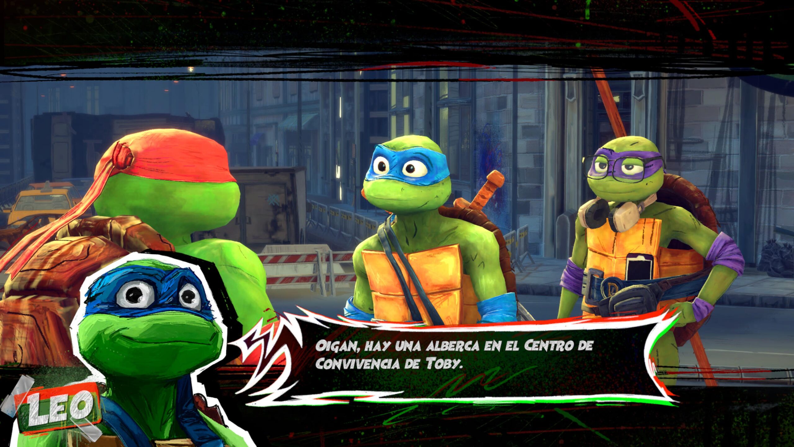 TMNT_ Mutants Unleashed_20241022215448