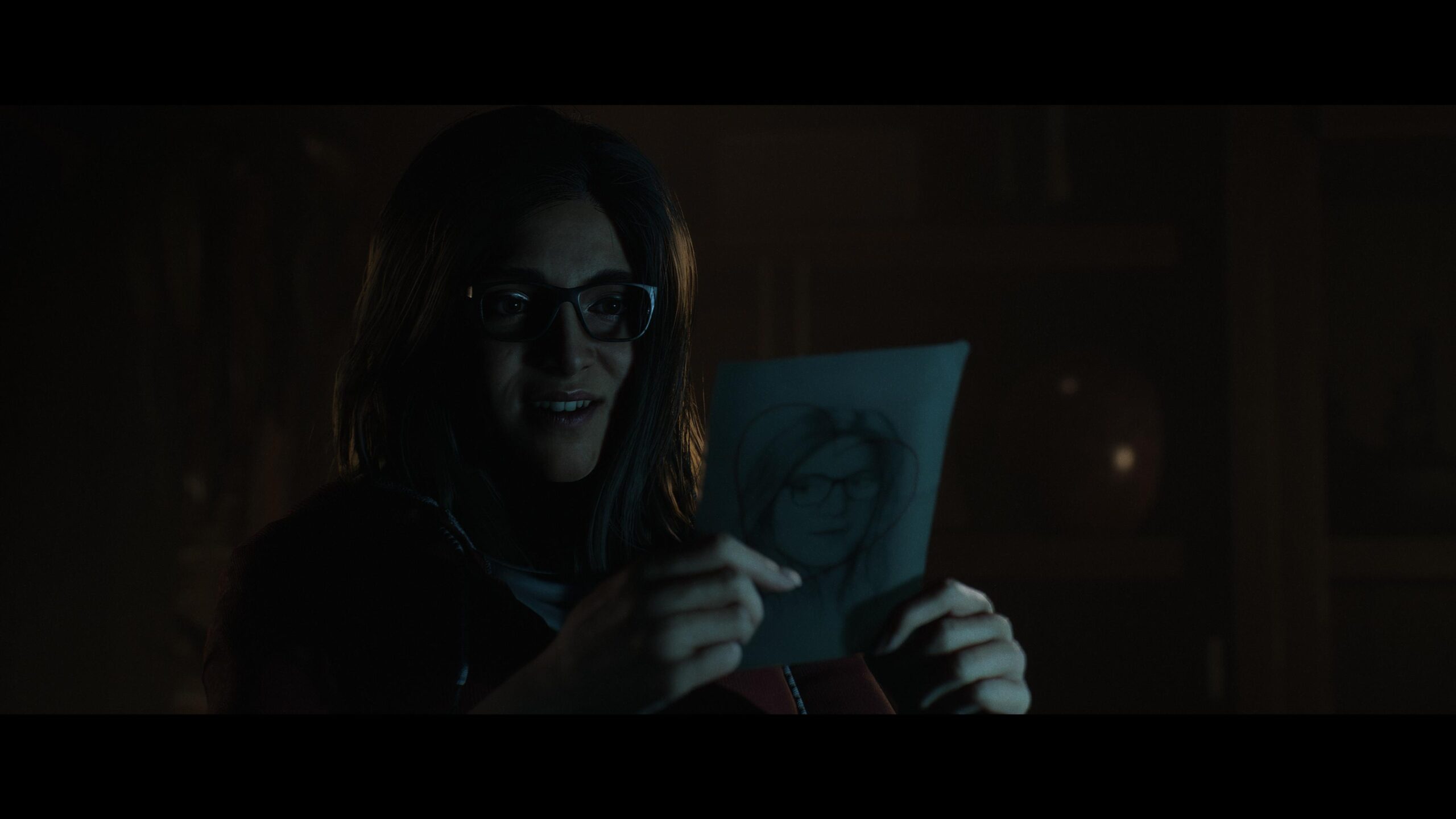 Until Dawn_20241007204701