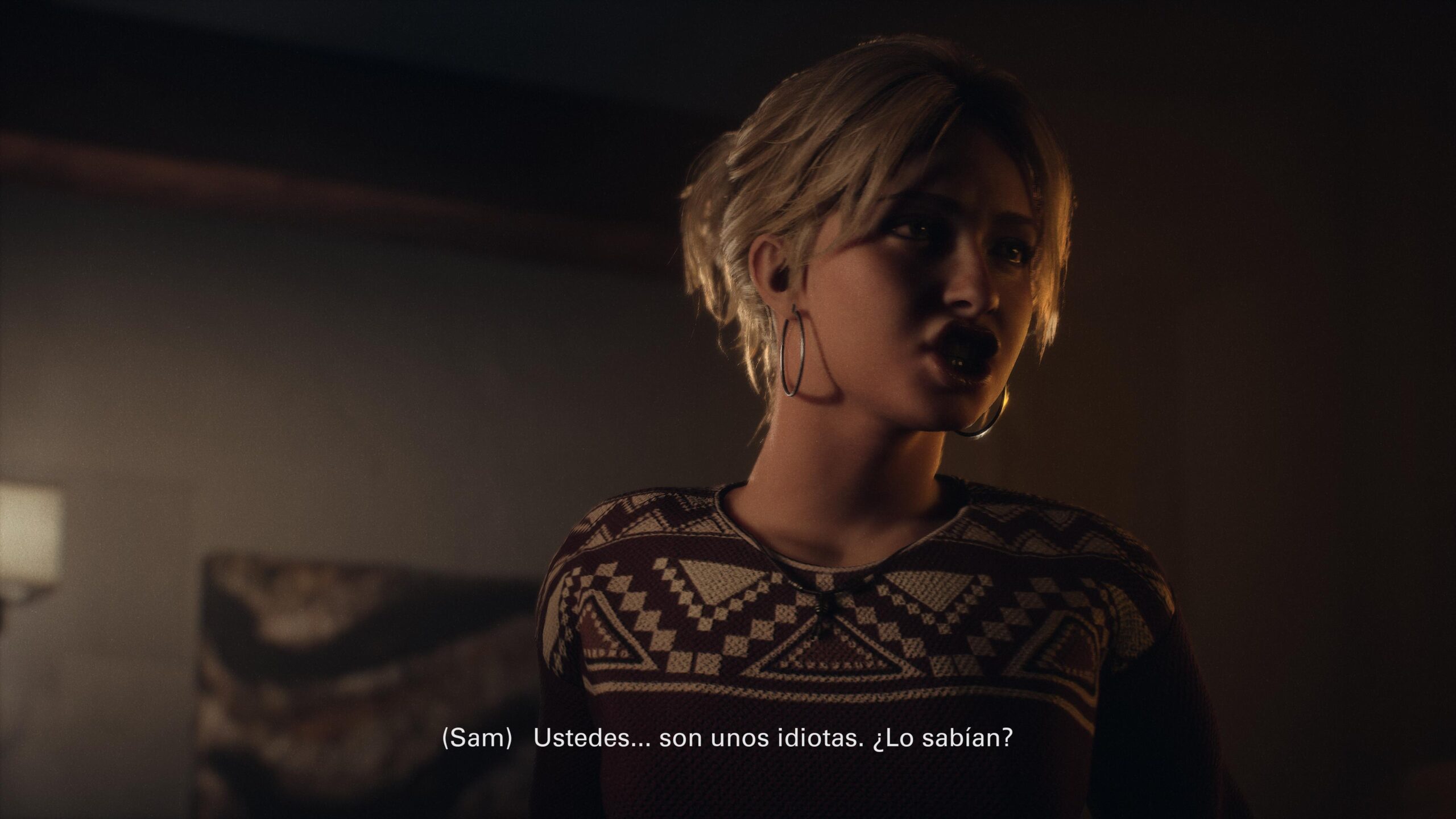 Until Dawn_20241007205931