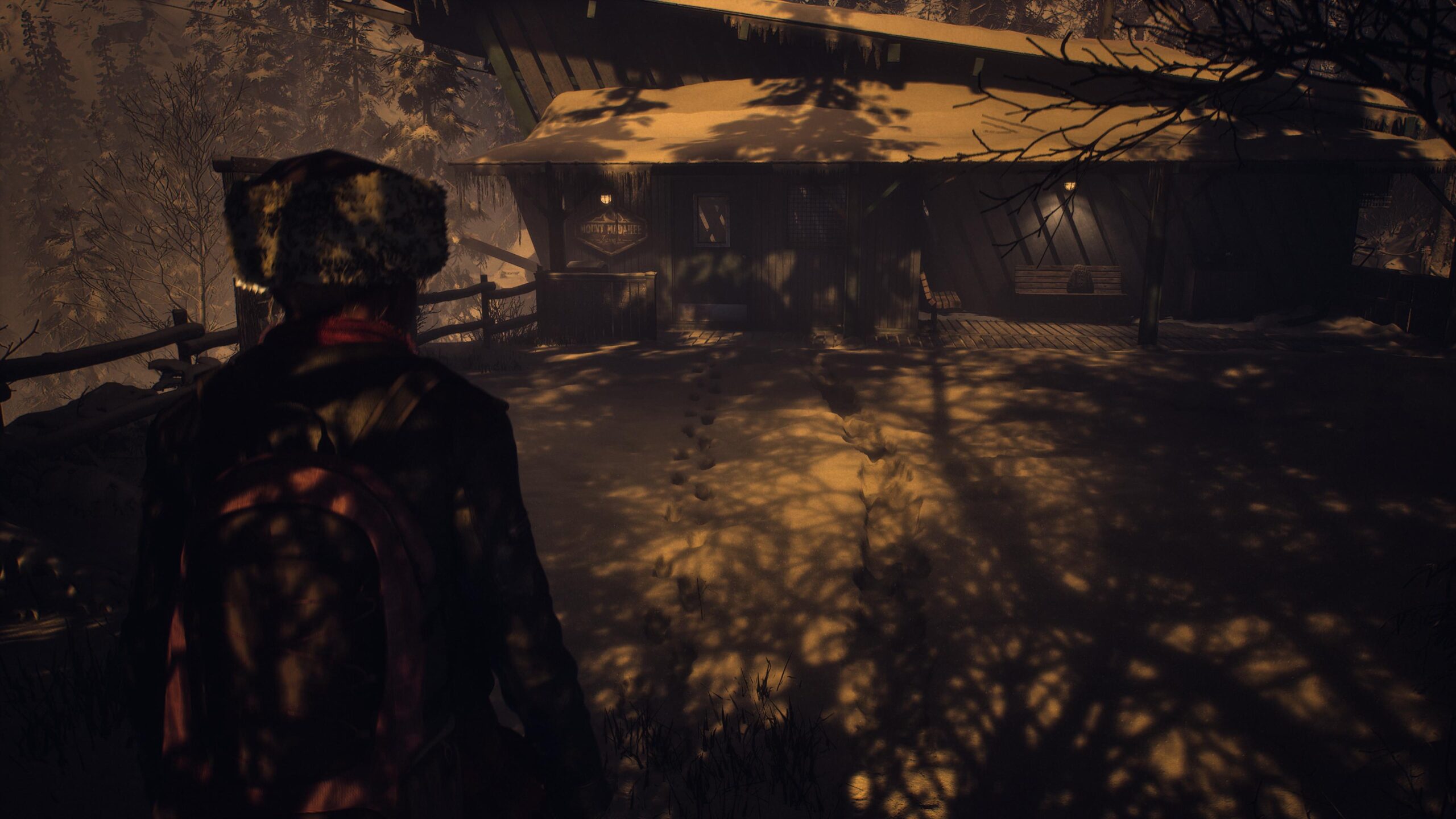 Until Dawn_20241007215110