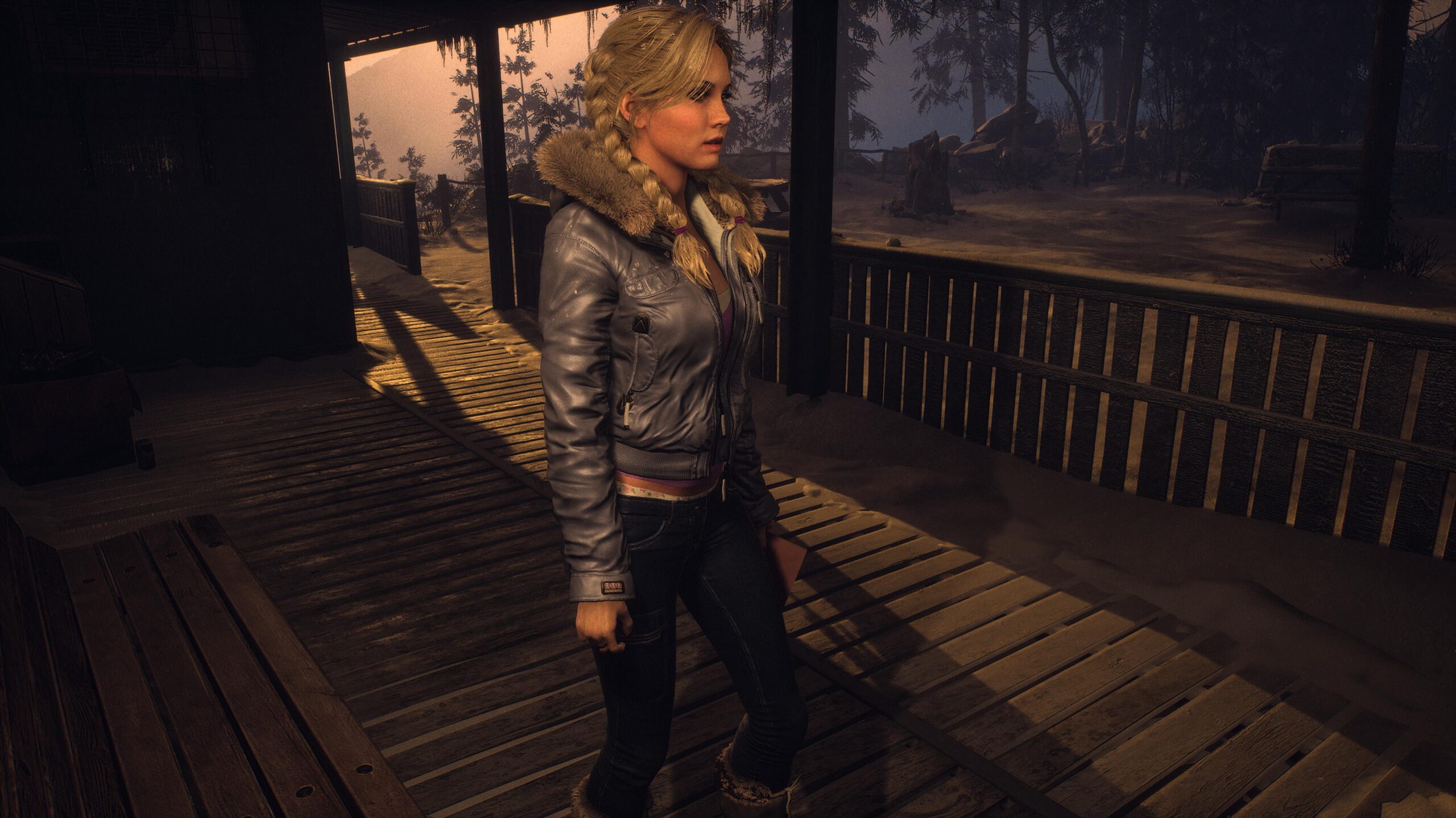 Until Dawn_20241007220239