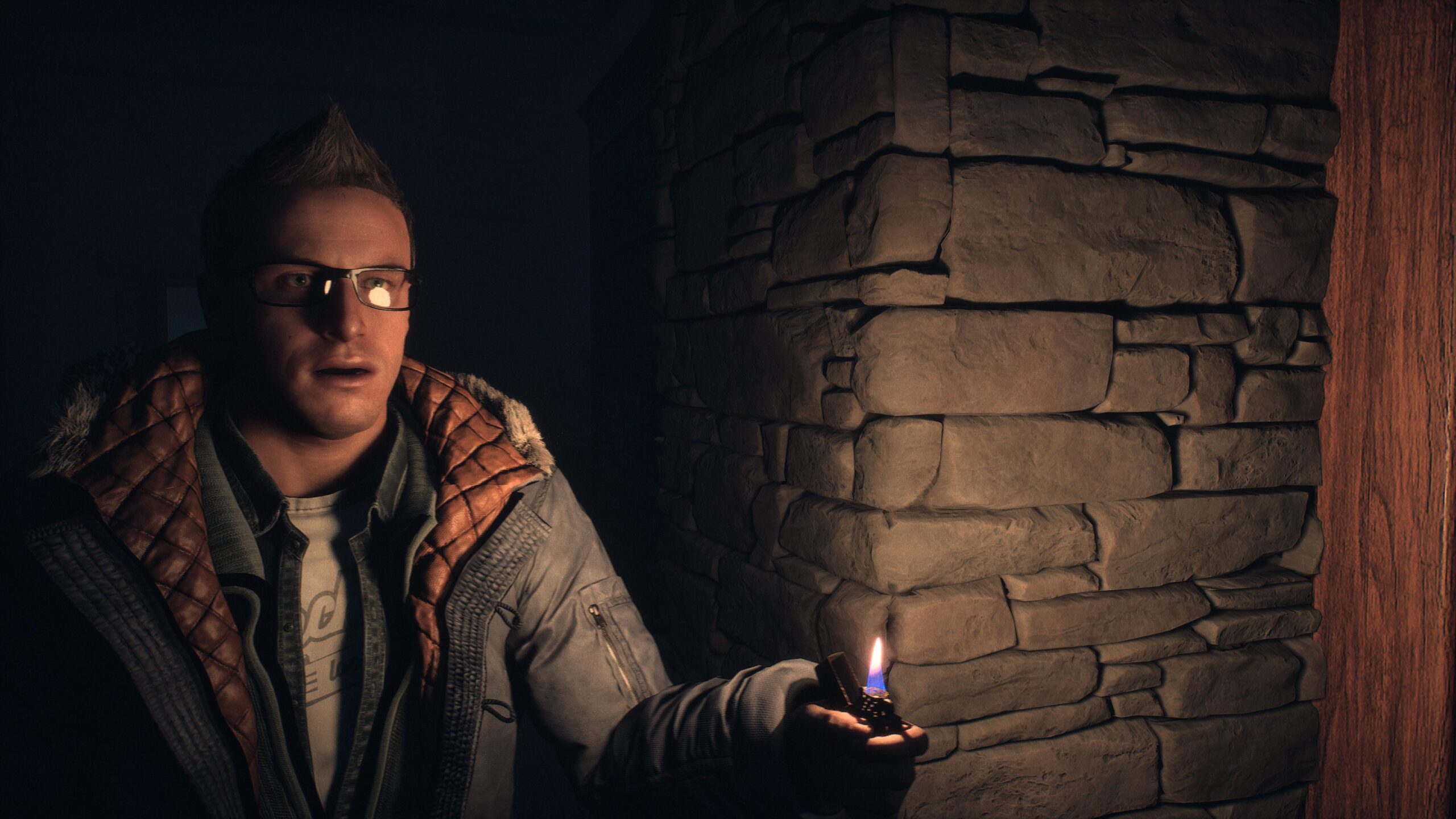 Until Dawn_20241008200700