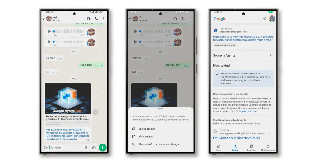 WhatsApp-enlaces-scaled