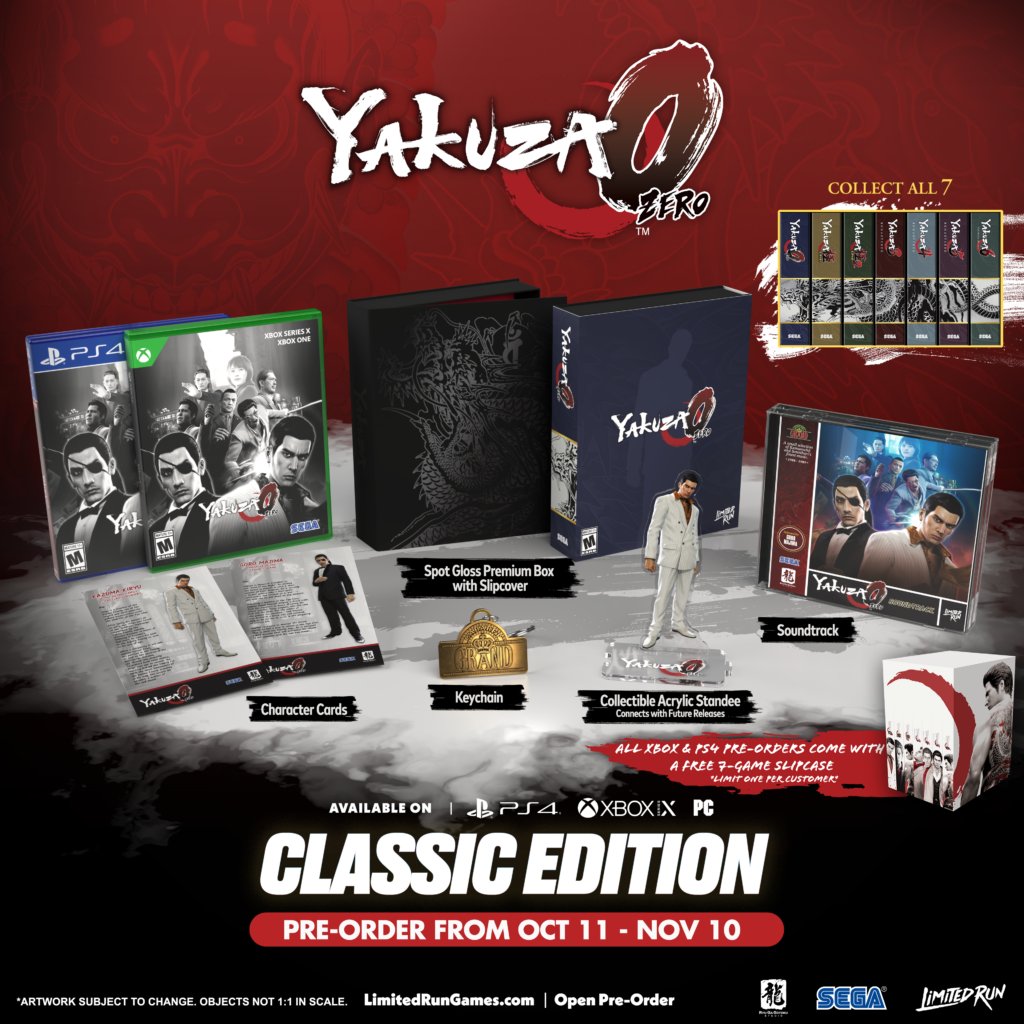 Yakuza0_MockUp_Banner_ClassicEdition_Square-v1728653210188