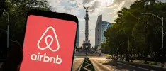 Aprueban nuevas regulaciones contra Airbnb en México