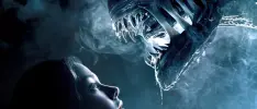 Alien: Romulus tendrá lanzamiento en formato VHS