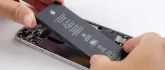 Así se soluciona el problema de duración de la batería en iPhone