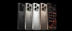 El mayor problema del iPhone 16 ya tiene solución
