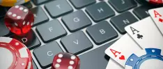 Conviértete en un experto en apuestas con este glosario de términos