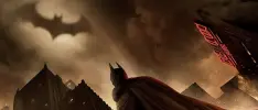 Así debutó Batman: Arkham Shadow en Metacritic