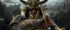 Se agudiza la crisis al interior de Ubisoft
