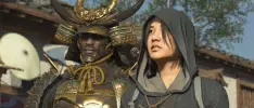 Assassin´s Creed: Shadows tendría un modo cooperativo
