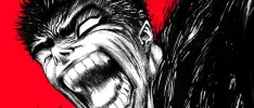 Revelan los problemas de continuar Berserk sin su autor es un infierno