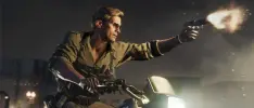 Trabajadores de Call of Duty: Black Ops 6 entran en huelga