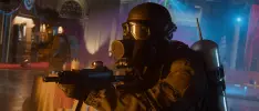 Call of Duty: Black Ops 6 y más juegos llegan a Xbox Game Pass
