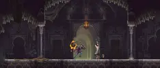 Celebran la llegada de Blasphemous 2: Mea Culpa con tráiler