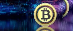 Criptomonedas y videojuegos: cómo las innovaciones están dando forma a la industria