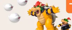 App de control parental de Nintendo reporta serios problemas
