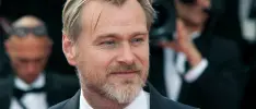 Revelan la trama y protagonista de la próxima película de Nolan