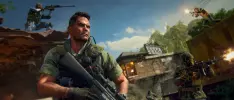 Sony ganaría más dinero por Call of Duty que Microsoft