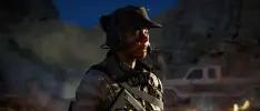 Call of Duty: Black Ops 6 aumenta Game Pass por cuatro millones de usuarios