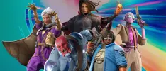 Sony no va a dejar de hacer juegos como servicio