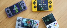 Nintendo va contra canales de Youtube que muestren juegos emulados