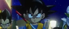 A Dragon Ball Daima le falta un personaje clave de la serie