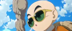 Dragon Ball Daima tiene un grave error de continuidad