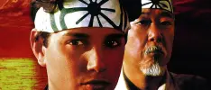 Primer vistazo y fecha de estreno de la nueva película de Karate Kid