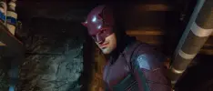 Daredevil: Born Again ya tiene fecha de estreno